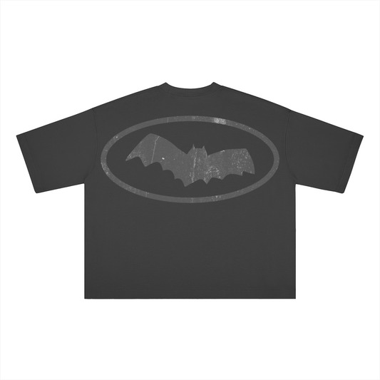 0-YHK-Back Side