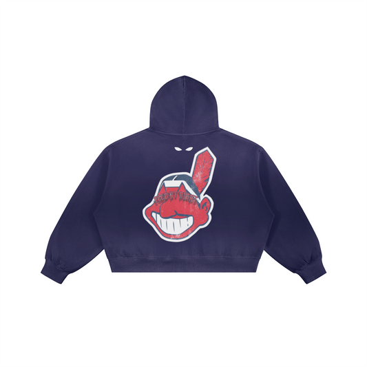 0-YKJ-Back Side