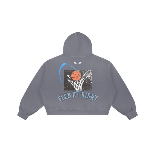 0-YKH-Back Side