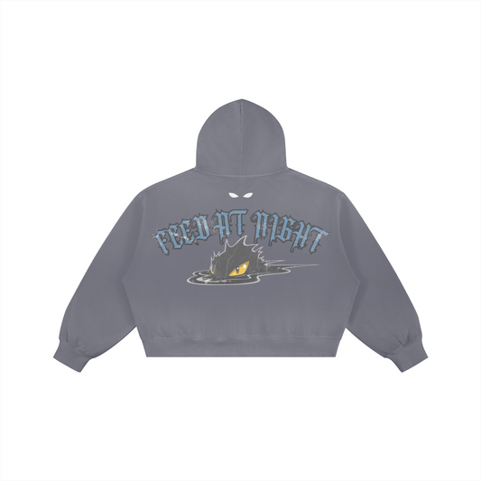0-YKH-Back Side