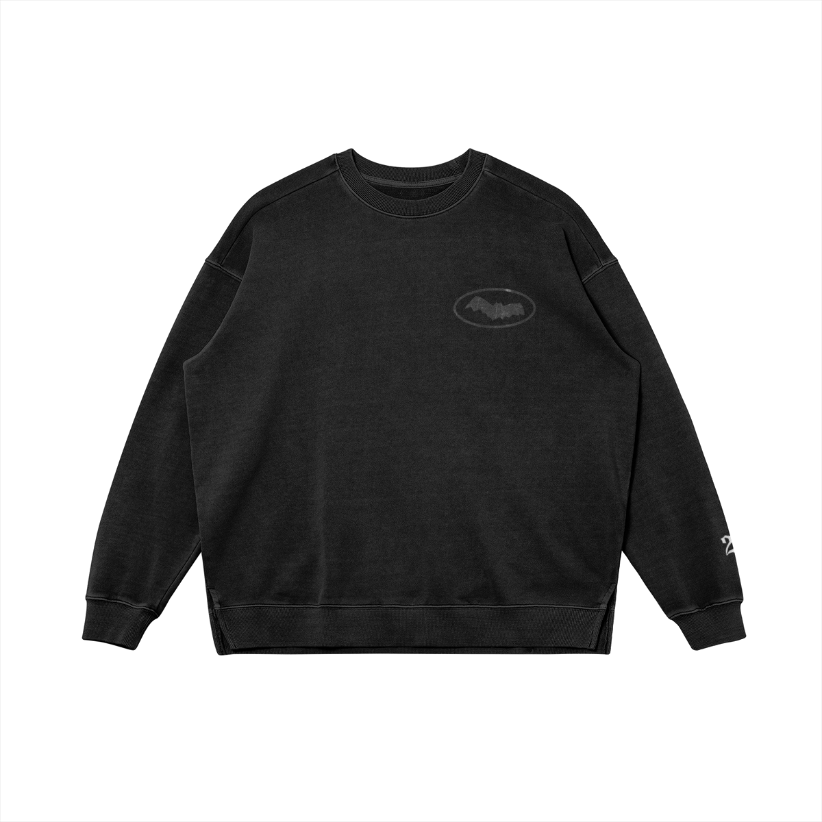 0-Y97-Front Side