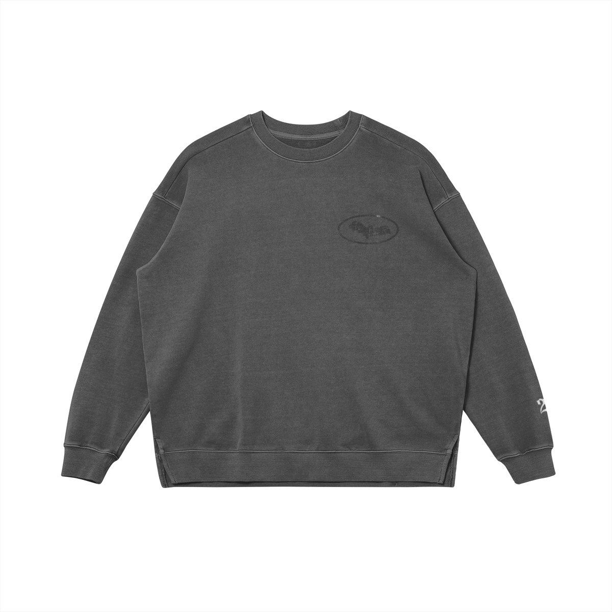0-Y96-Front Side