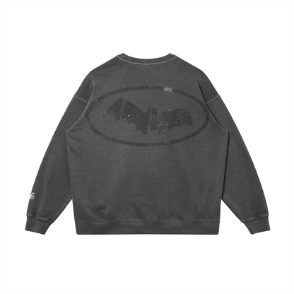 0-Y96-Back Side