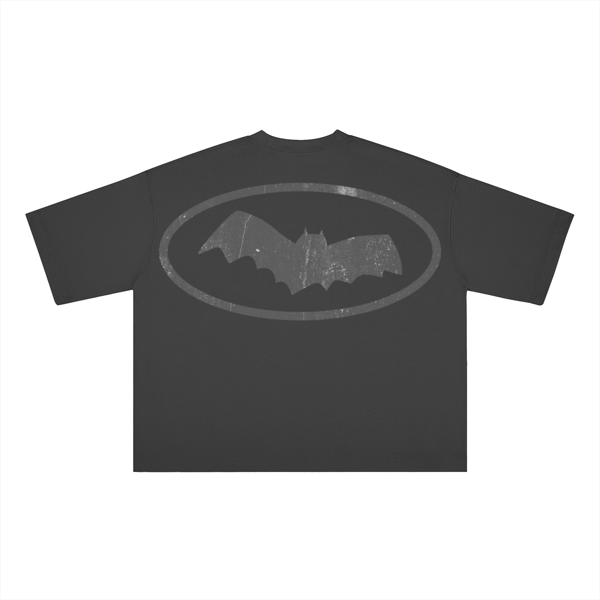 0-YHK-Back Side