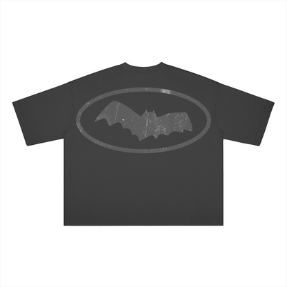 0-YHK-Back Side