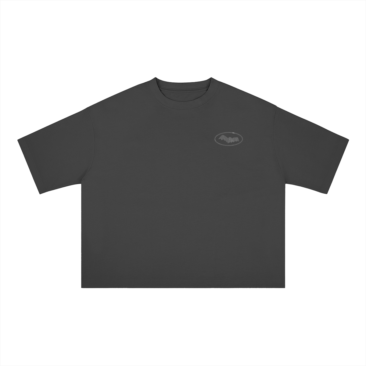 0-YHK-Front Side