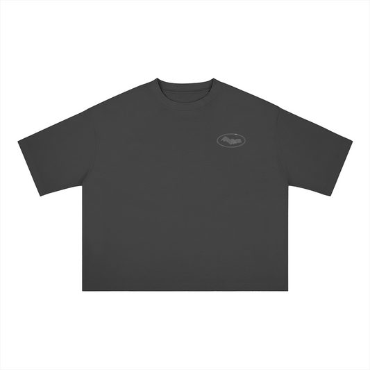 0-YHK-Front Side