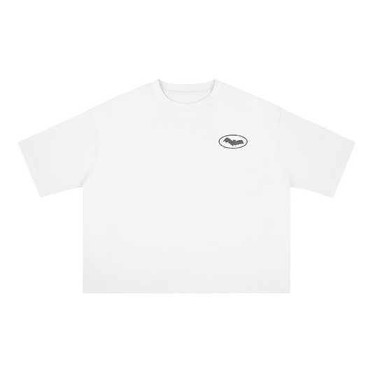 0-YHJ-Front Side