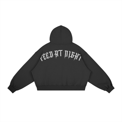 0-YH8-Back Side