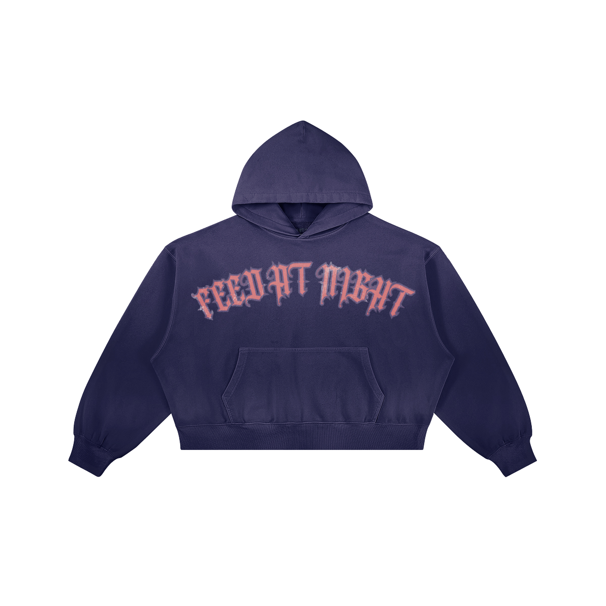 0-YKJ-Front Side