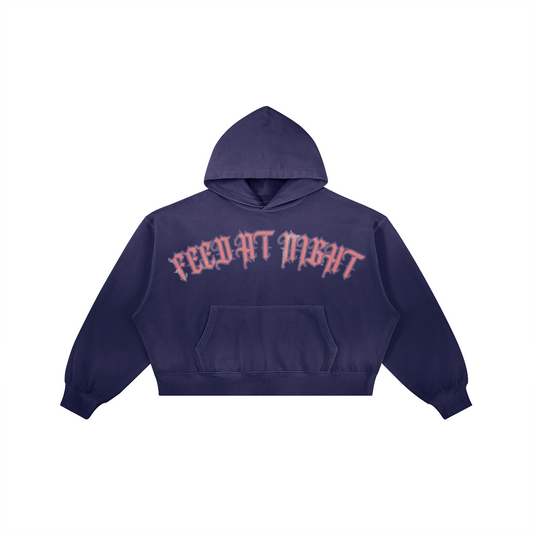 0-YKJ-Front Side