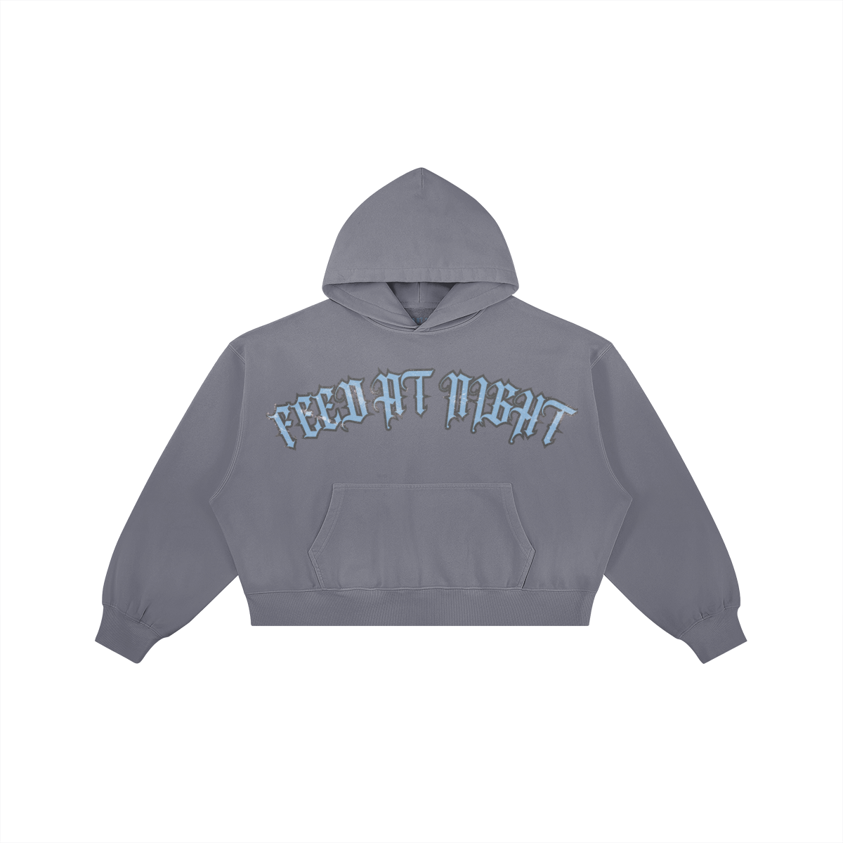 0-YKH-Front Side