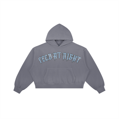 0-YKH-Front Side