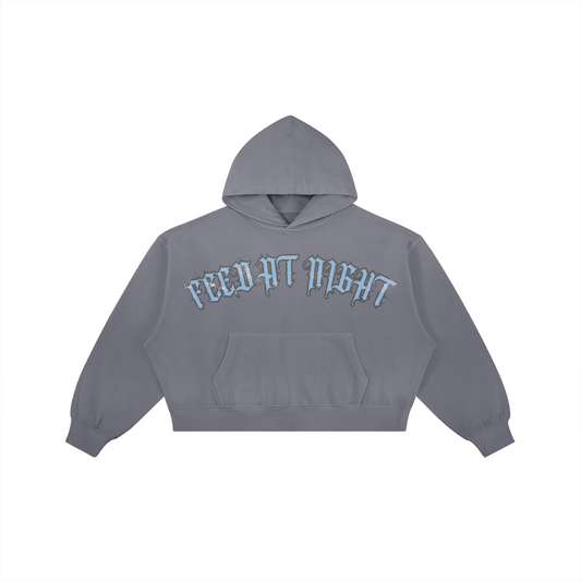 0-YKH-Front Side