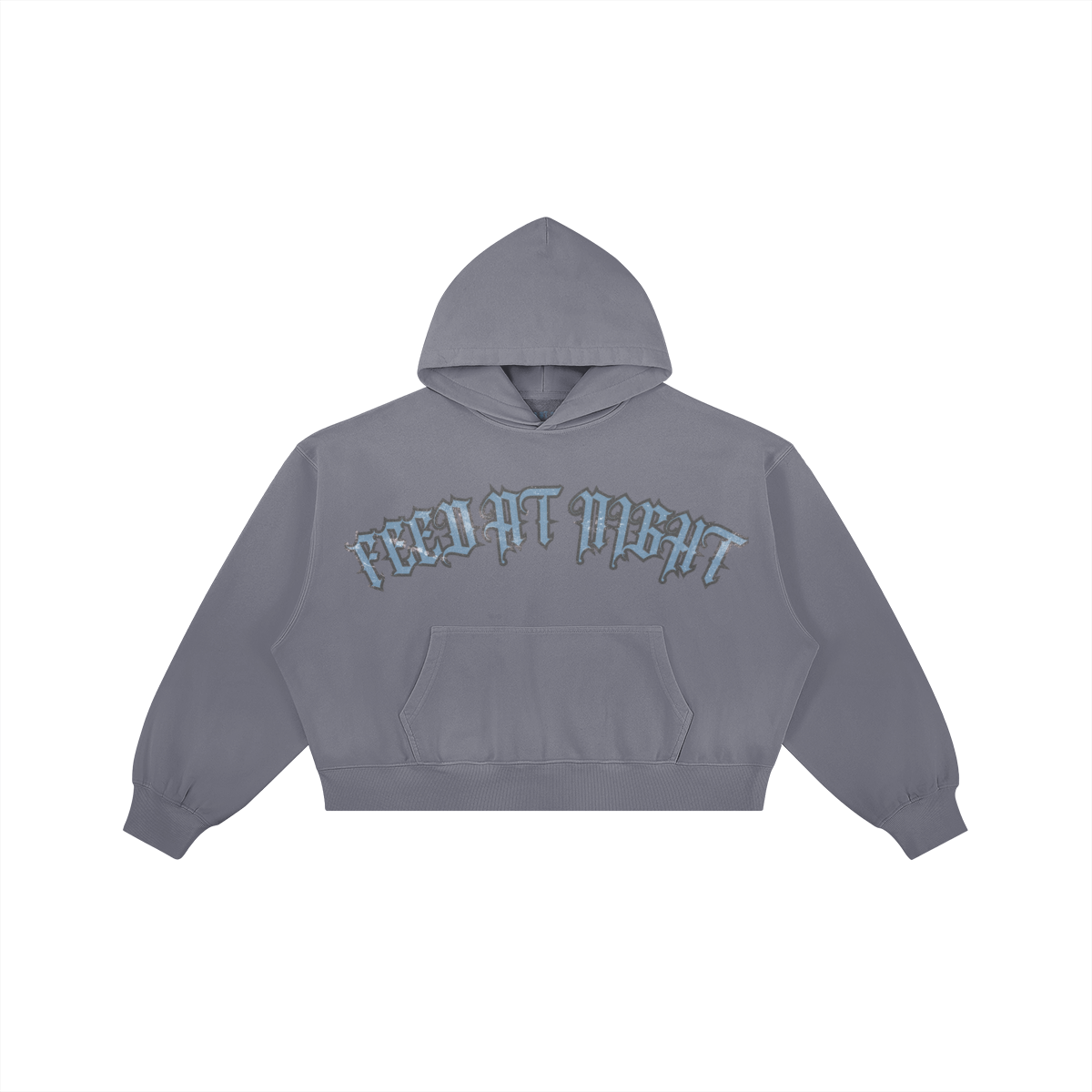 0-YKH-Front Side