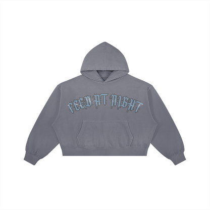 0-YKH-Front Side