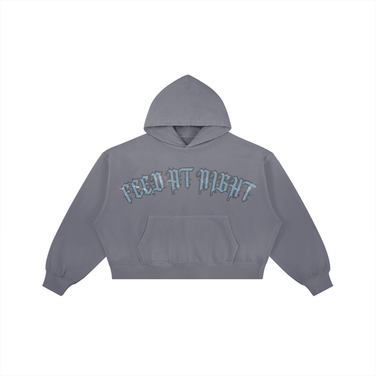 0-YKH-Front Side