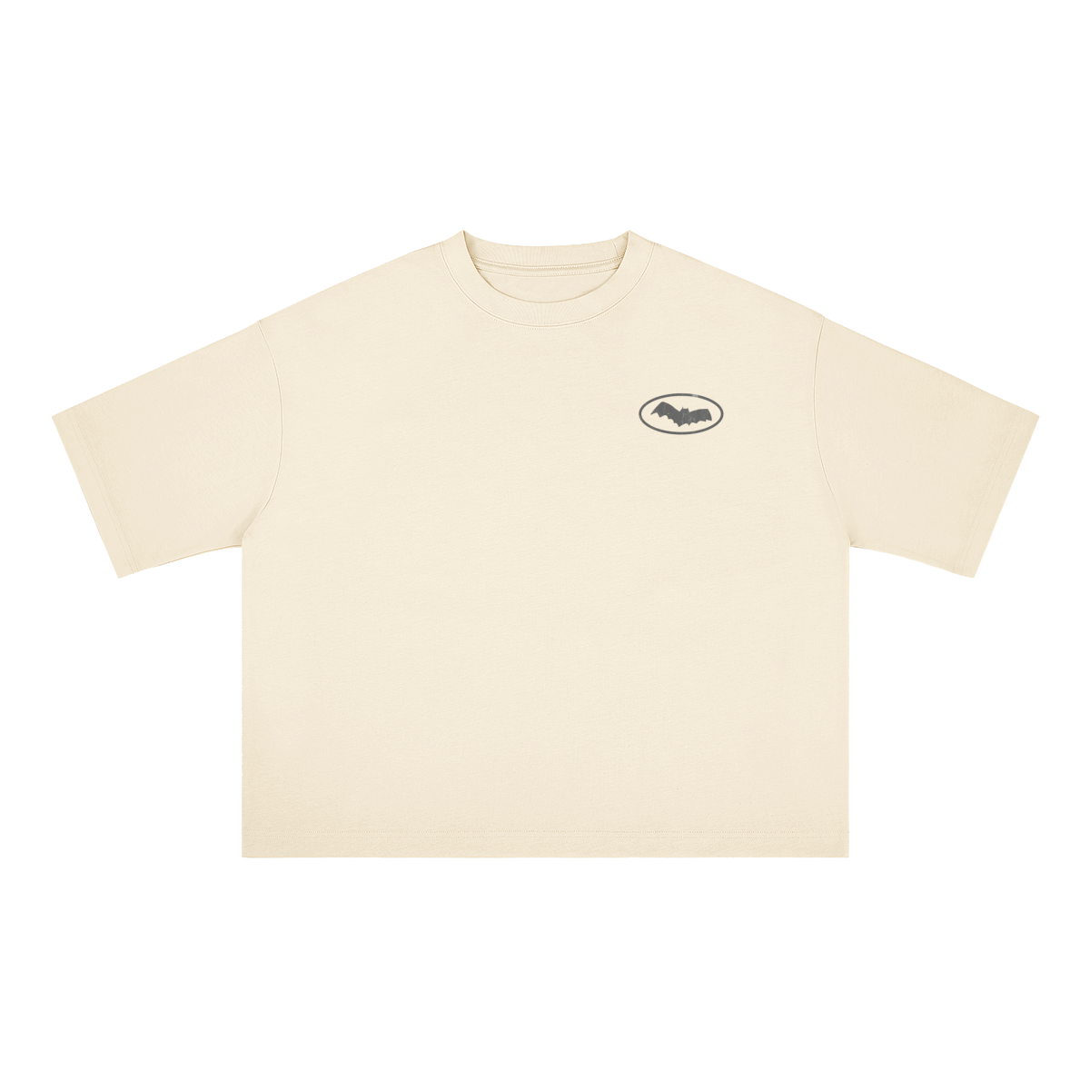 0-YHL-Front Side