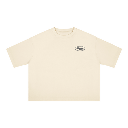 0-YHL-Front Side