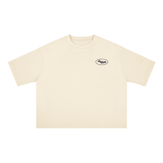 0-YHL-Front Side