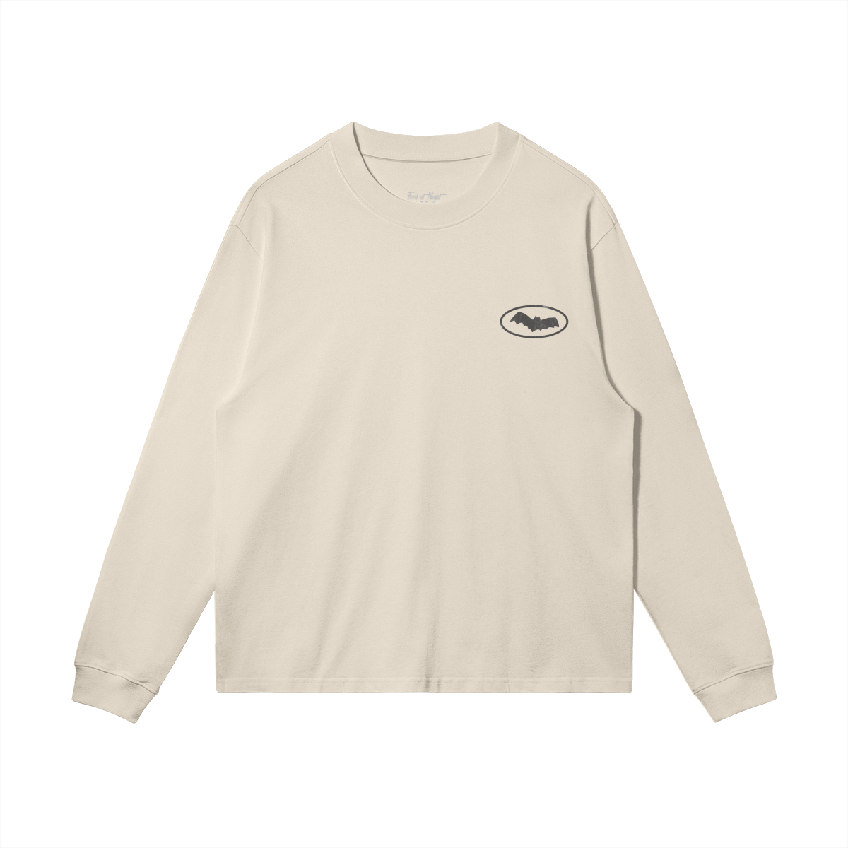 0-Y39-Front Side