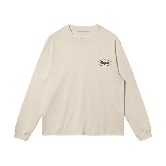 0-Y39-Front Side