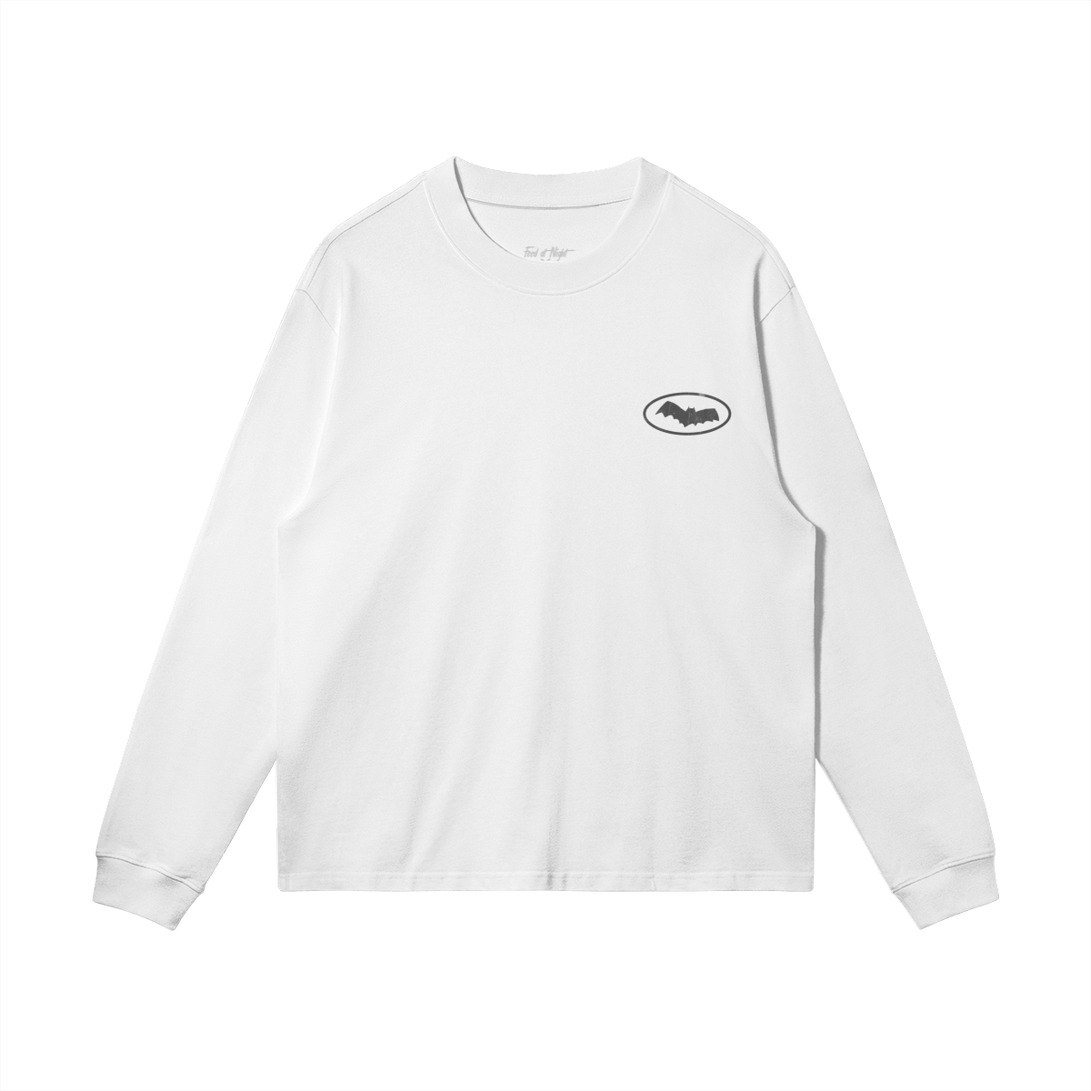 0-Y37-Front Side