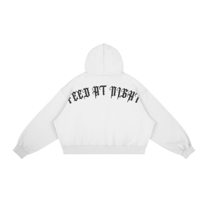 0-YH7-Back Side