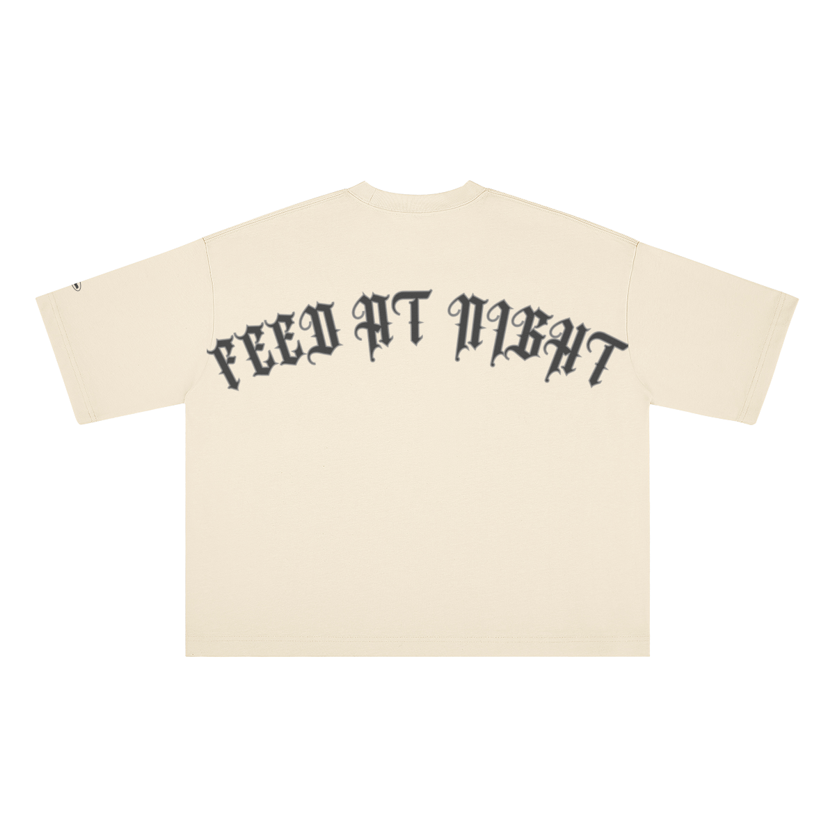 0-YHL-Back Side