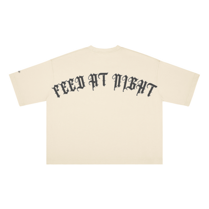 0-YHL-Back Side