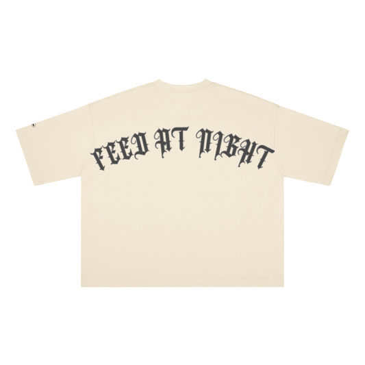 0-YHL-Back Side