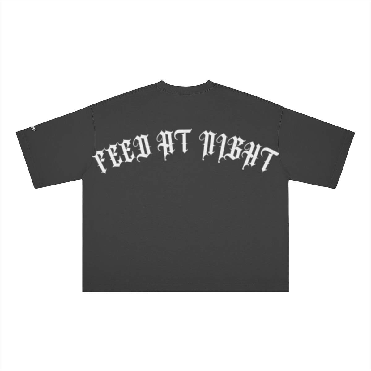 0-YHK-Back Side