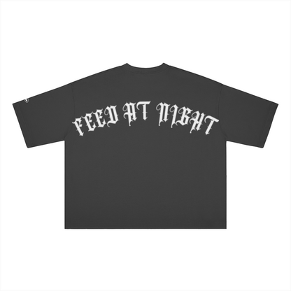 0-YHK-Back Side